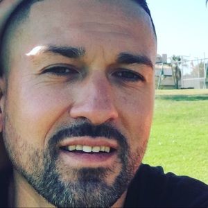 Meet your Posher, Eduardo